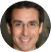 Adam Gabriel