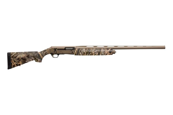 BRN SIL FLD FDE 12/26 3.5 MSGH