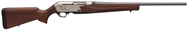 BRN BAR MK3 SA RFL 300 N/S