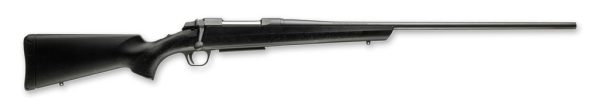 BRN AB3 COMP STLKR 6.5CR 22B