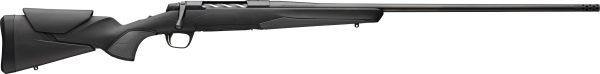 BRN XBOLT2 HUNTR COM 308 22B