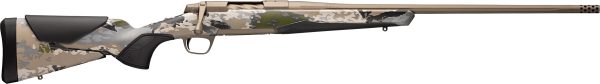 BRN XBOLT2 SPD MB 300PRC 26 OV
