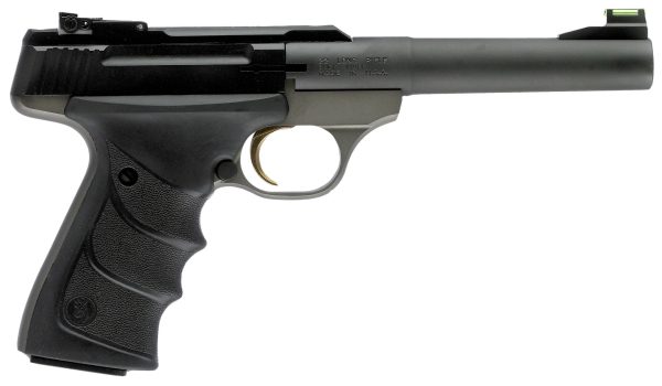 BRN BM PRACT URX 5.5B 22LR CA