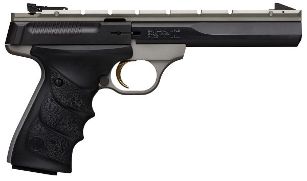 BRN BM CONTOUR 22LR 5.5 AS