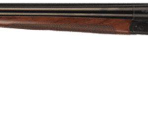CZU CZ BOBWHITE SBS 20M/28 LH