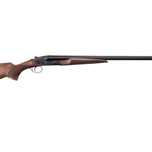 CZU SHARP-TAIL SBS 12M/28 WAL