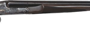 CZU SHARP-TAIL SBS 410/28 WAL