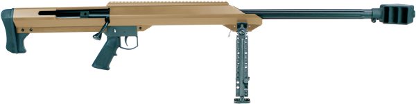 BRT 99 BA 50BMG 1RD 32FDE