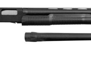 SAV STV 320 FLD 12M/18.5 & 28M