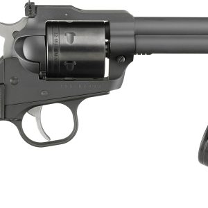 RUG S WRANGLER 22LR/22M 5.5 B