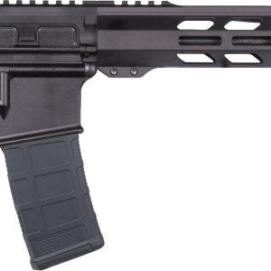 ZRO RS15 V2 223 16B 30RD DE