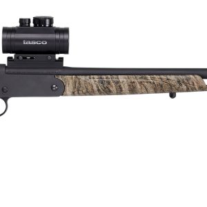 SAV STV M301 20M/26MC MOBL RDT
