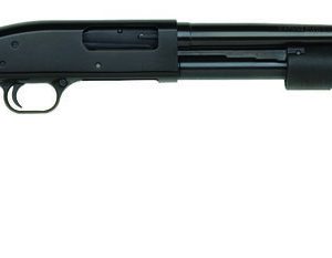 MAV M88 SP PUMP 12M/20CB