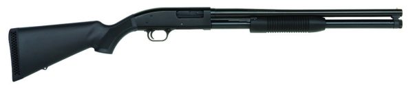 MAV M88 SP PUMP 12M/20CB