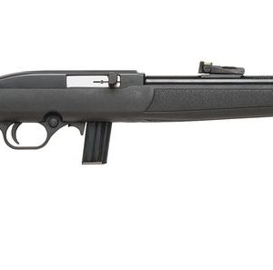MII PLINK CMP 702 SA 22LR B