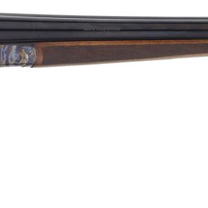 TRI BRISTOL 20M/28M SBS WAL CC
