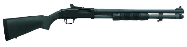 MOS 590A1 12M/20CB GSTRNG SYN