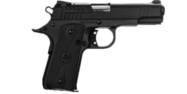 ARM 1911A1 380 PST PRK 7RD