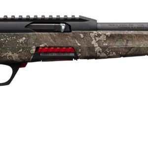 WRA WILDCAT STRATA 22LR 18