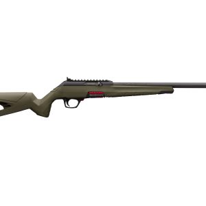 WRA WILDCAT S 22LR SEMI 18 OD