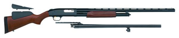 MOS 500CMBO 12M/28MC &24RB ISB