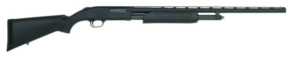 MOS 500 FIELD 20M/26MC B SYN