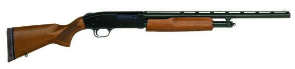MOS 505 YTH FIELD 20M/20MC