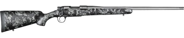 CHA MESA FFT BA 308 20B