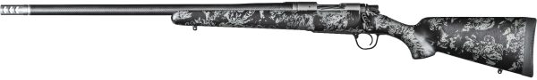 CHA RIGLNE FFT 6.5PRC 20B LH
