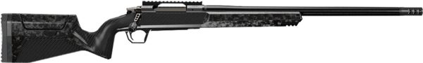 CHA MCR BA 6.5PRC 22B