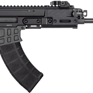 CZU BREN 2MS 7.62 PST 30RD 14B