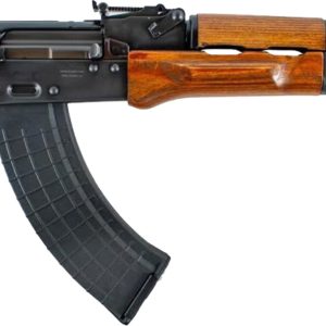 PIO RADOM HELLPUP 7.62X39 FT W