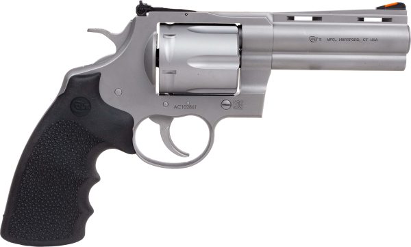 CLT ANACONDA 44M REV 4 BB SS 6