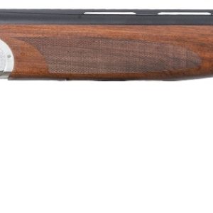 ATA CAVALRY SX 12M/30MC OU WAL