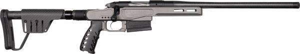 BRG MG MICRO LITE 6.5PRC 18 TB