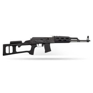 Chiappa Firearms RAK-9 Rifle 9mm Luger 10/rd Magazines (2) 17.25" Barrel Black