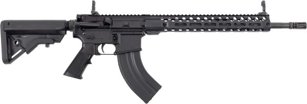 CLT CARB EPR 7.62x39 16.1 30R
