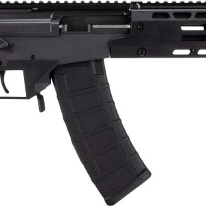 IWI GALIL 5.45x39 GEN2 16B 30R