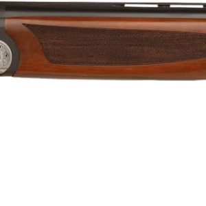 GFA GF5 PLUSH 12/28MC 3IN ENG