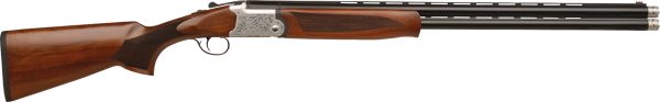GFA GF5 PLUSH 12/28MC 3IN ENG
