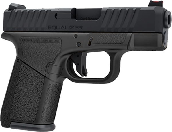 GFA GF9 RAPTURE 9MM PST 10RD