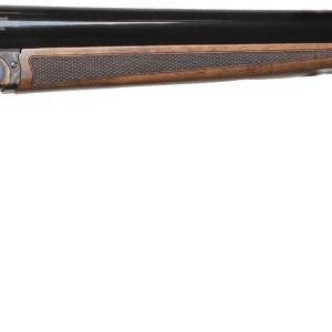 GFA GF12SXS 12/28MC CC WAL