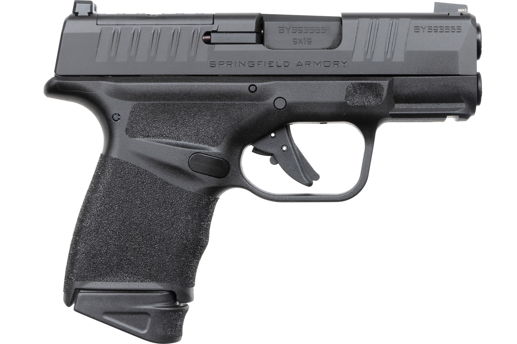 SPG HELLCAT OSP 9MM PST 10RD