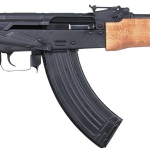 CAI DRACO MINI 7.62x39 30RD 8B
