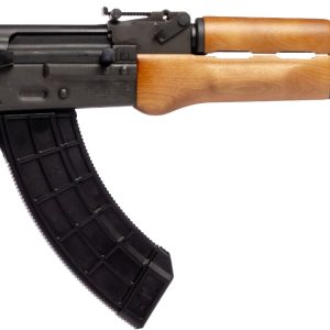 CAI BFT47 PST 7.62X39 30R 12.6