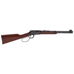 Henry Classic Lever Action Carbine Rifle .22 LR 12rd Capacity 16-125 Barrel Walnut