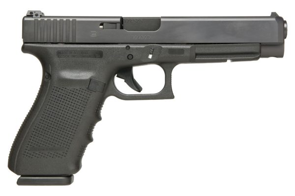GLK 41G4 45AP PST 10RD AS