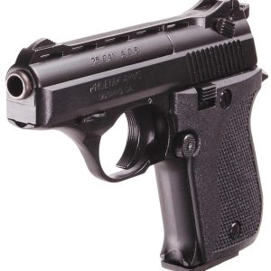 Phoenix Arms HP22 Handgun .22 LR 10rd Magazine 3" Barrel Black Finish CA Compliant