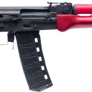 CAI BFT556 5.56X45 30R