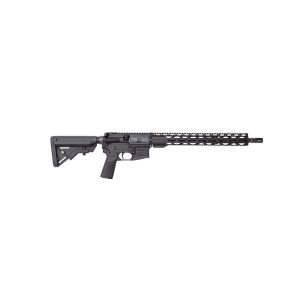Radical Firearms Mil-Spec Rifle 7.62x39mm  30rd Magazine(30) 16" HBAR Barrel  B5 Bravo Adjustable Stock